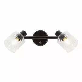 Спот поворотный с выключателем Citilux Артик CL510525