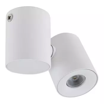 Спот Punto 051126