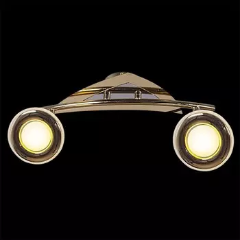 Спот Reluce 00640 1411088