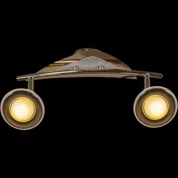 Спот Reluce 00640 1411090