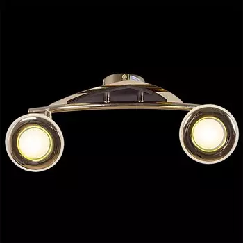 Спот Reluce 00640 1411092