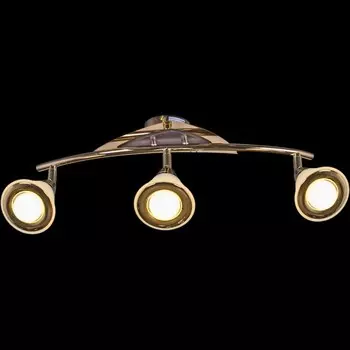 Спот Reluce 00640 1411097