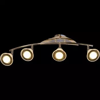 Спот Reluce 00640 1411098