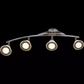 Спот Reluce 00640 1411099