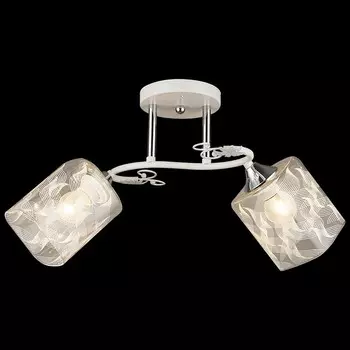 Спот Reluce 04073-0.3-02 (1420626)