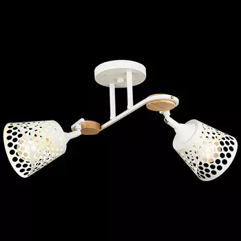 Спот Reluce 04218-0.3-02 (1422001)