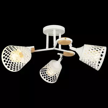 Спот Reluce 04218-0.3-03 (1422002)