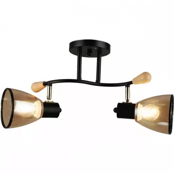 Спот Reluce 04760-0.8-02 (1423787)