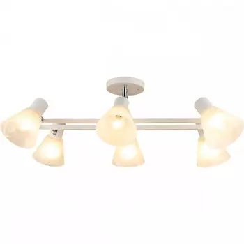 Спот Reluce 04771-0.8-06 (1423794)