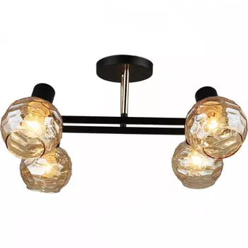 Спот Reluce 04772-0.8-04 (1423795)