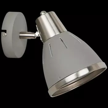 Спот Reluce 05056 1405000