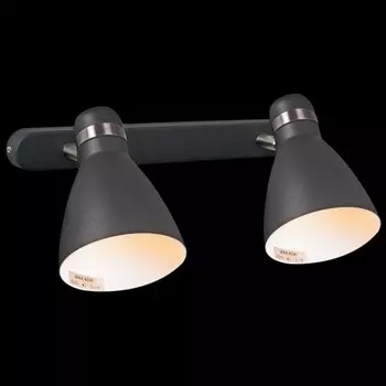 Спот Reluce 05060 1404939