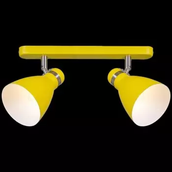 Спот Reluce 05060 1404944