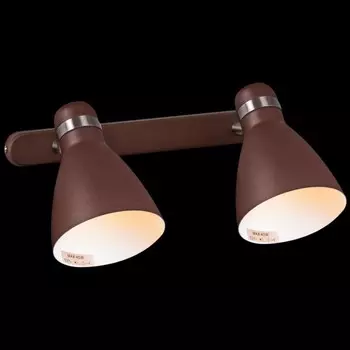 Спот Reluce 05060 1404945