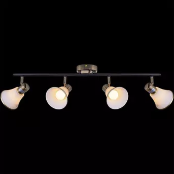 Спот Reluce 05901 1414721