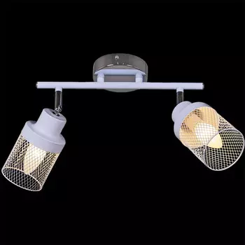 Спот Reluce 05905 1414733