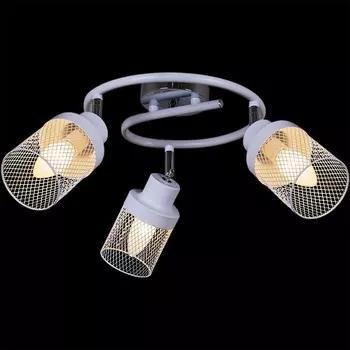 Спот Reluce 05905 1414735