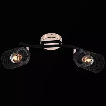 Спот Reluce 05912 1418332