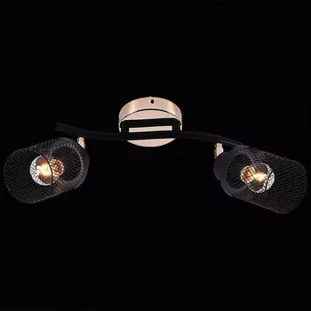 Спот Reluce 05912 1418332