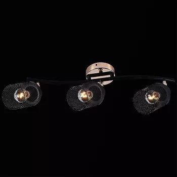 Спот Reluce 05912 1418333