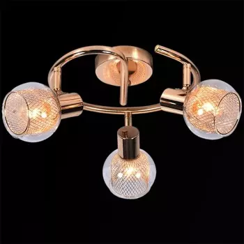 Спот Reluce 05927 1418312