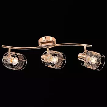 Спот Reluce 05928 1418315