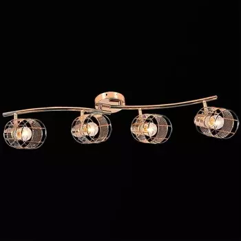 Спот Reluce 05928 1418317