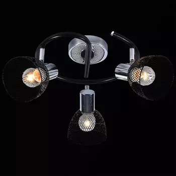 Спот Reluce 05929 1418320