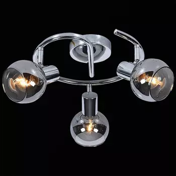 Спот Reluce 05933-0.3-03A (1418324)