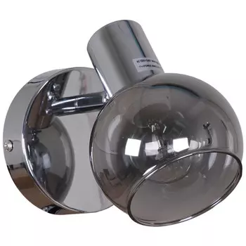 Спот Reluce 05933-0.8-01 (1426208)