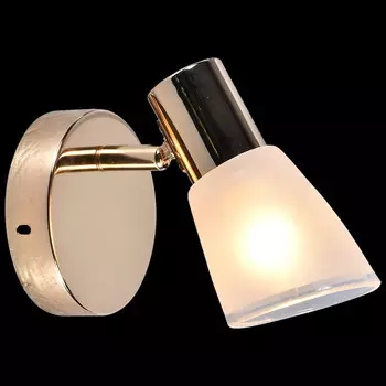 Спот Reluce 05947 1423455