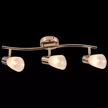 Спот Reluce 05947 1423500