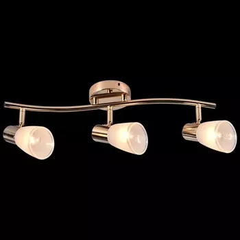 Спот Reluce 05947 1423500