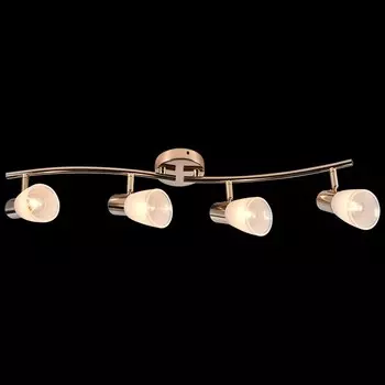 Спот Reluce 05947 1423501