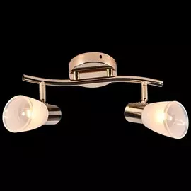 Спот Reluce 05947 1423522