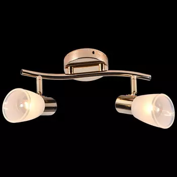 Спот Reluce 05947 1423522