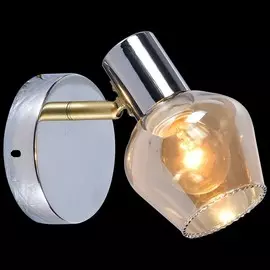 Спот Reluce 05949 1423502