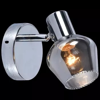 Спот Reluce 05950 1423459