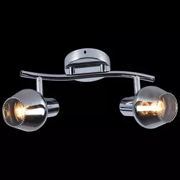 Спот Reluce 05950 1423460