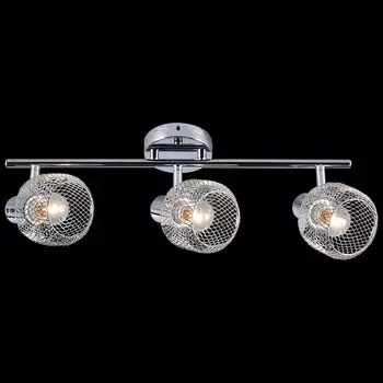 Спот Reluce 05951 1422998