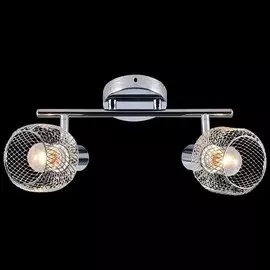 Спот Reluce 05951 1423462