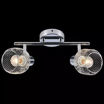 Спот Reluce 05951 1423462