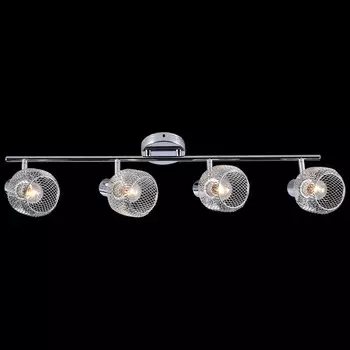 Спот Reluce 05951 1423525