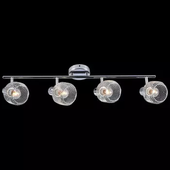 Спот Reluce 05951 1423525