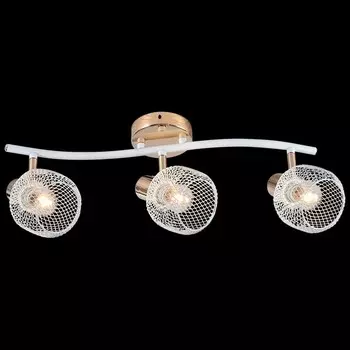 Спот Reluce 05952 1423507