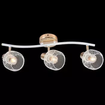 Спот Reluce 05952 1423507