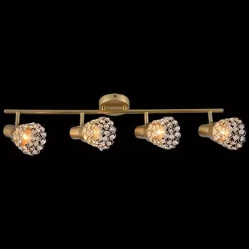 Спот Reluce 05954 1422999