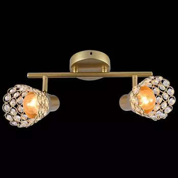 Спот Reluce 05954 1423509