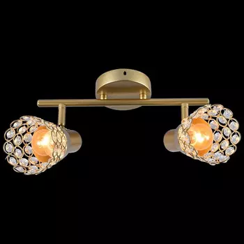 Спот Reluce 05954 1423509