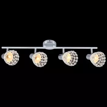 Спот Reluce 05956 1423511